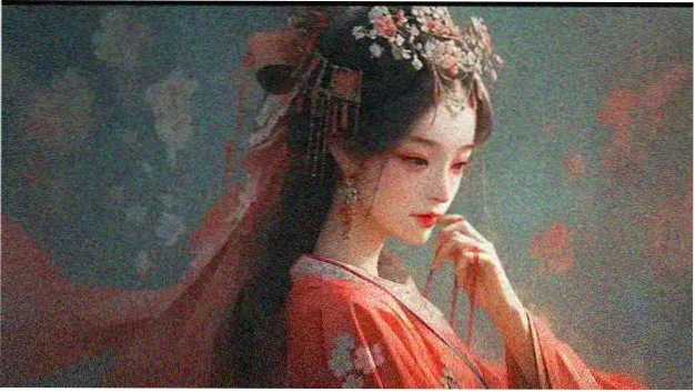 免费短剧大全 热播推荐
